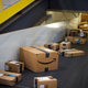 Image for article titled At Least 7 Amazon Workers Have Died of Covid-19 as Company Refuses to Release Official Numbers
